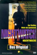 Nightwatch
