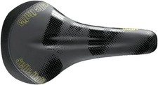 Selle Italia Nepal TM Sattel