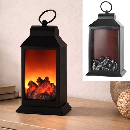 Deko kamin led - deko,