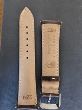 Rios uhrenarmband modell - uhrenarmband,