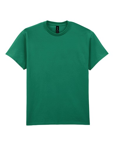 Gildan ultra cotton adult - cotton,