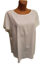 Bodyflirt Bluse XL 44/46