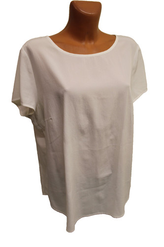Bodyflirt bluse 46 - bluse, xl