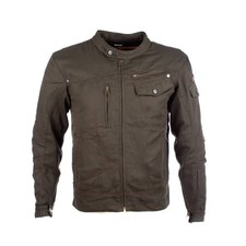 Resurgence Gear Rocker Herren