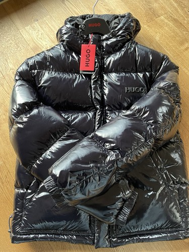 Hugo boss baro - boss, baro,