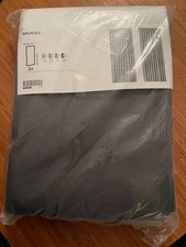 IKEA Gardinen Vorhänge
