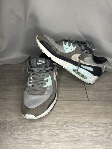 Nike air max - 90, pumice