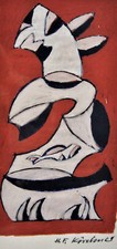 Heinz friedrich kirchner - heinz,