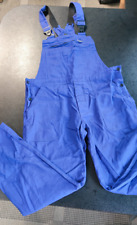 #631 Latzhose Arbeitshose