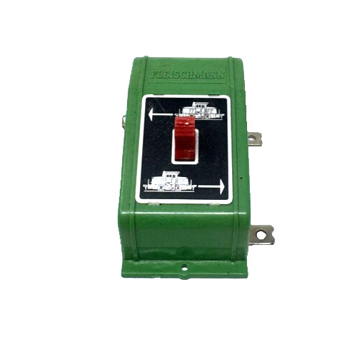 Fleischmann 6924 stellpult - 6924,
