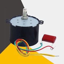 50KTYZ Permanentmagnet