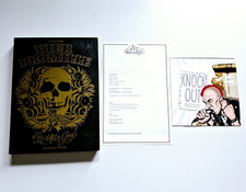 Vier Promille - Ein letzter