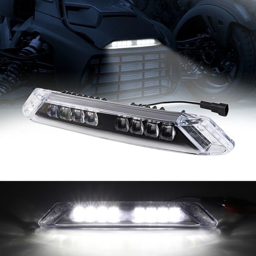 Atv led front - atv,