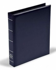 Leuchtturm ringbinder album - ringbinder,