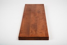 Treppenstufe Regalbrett