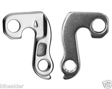 CUBE Outback Traffic Dropzone