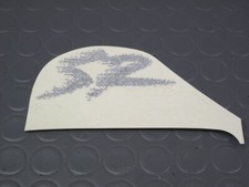 APRILIA ORIGINAL AUFKLEBER