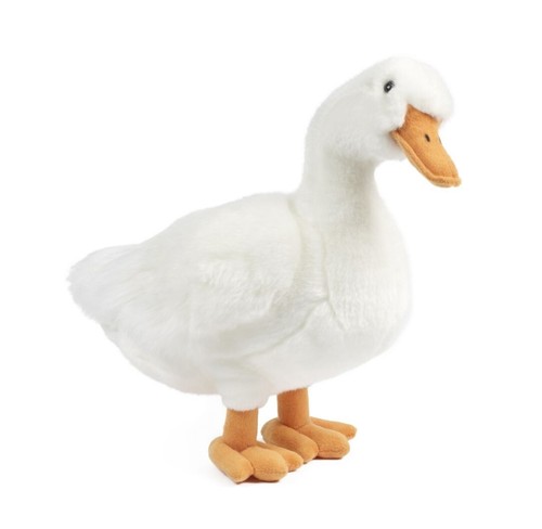 Gans 35cm plüschtier von - plüschtier,