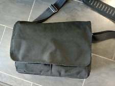 Thinktank Retrospective 30 Foto Carry Bag Trage Tasche
