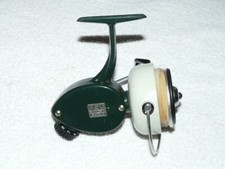 SAMMLUNGSAUFLÖSUNG   OPAS ANGELROLLE    ABU SVÄNGSTA 444A   STATIONÄRROLLE   TOP