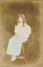 PC60149 Decima Brooke