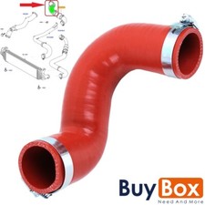 für Ford Kuga 2.0 TDCi