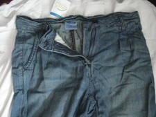 Jeans CECILIA CLASSICS 36