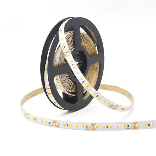 Led strip warmweiss - warmweiss, ip20