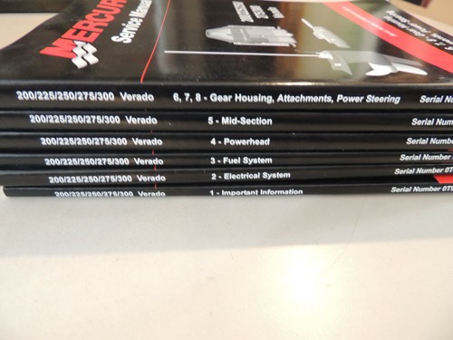 Shop manual werkstatthandbuch - shop,