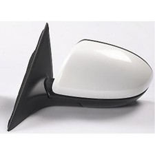 Außenspiegel rechts