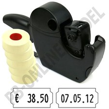 Preisauszeichner Auszeichner