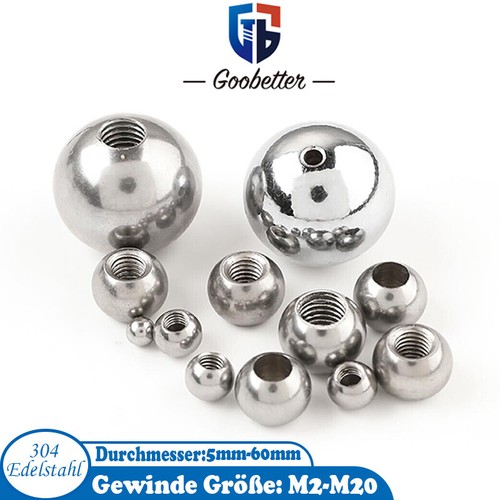 ø5mm ø60mm 304 edelstahl - 304,