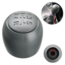 Für fiat panda 169 - fiat,