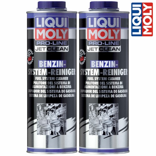 Liqui moly 5147 - 5147, pro-line