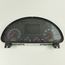 Tacho Iveco 5801721158 