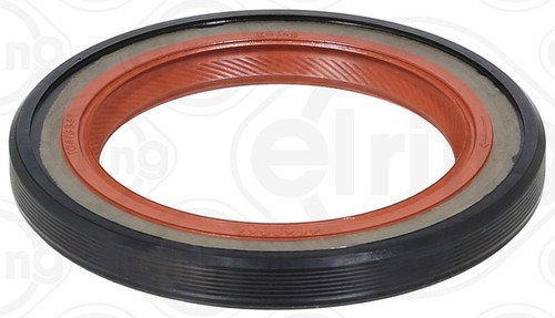 Elring 362 730 - elring, 362.730