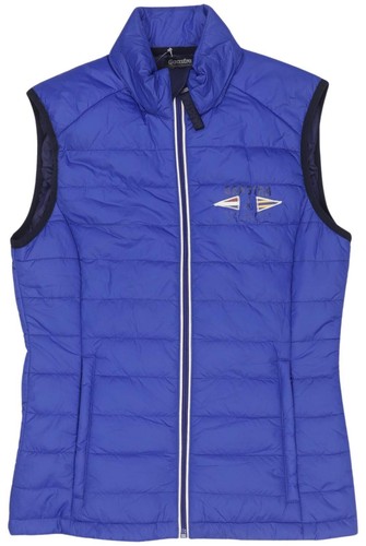 Gaastra weste damen - weste,