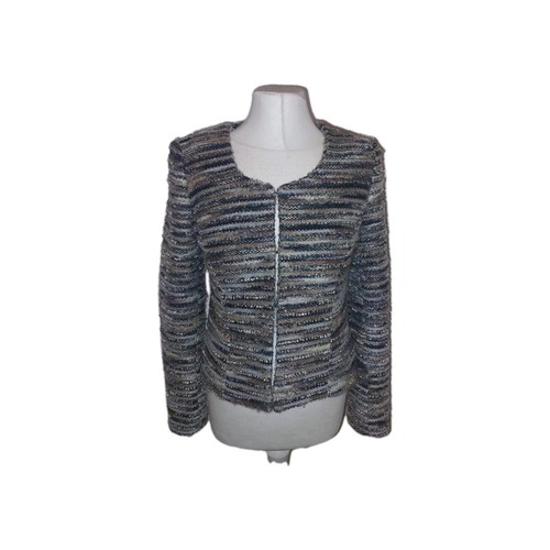 Ana alcazar kurze blazer - alcazar,