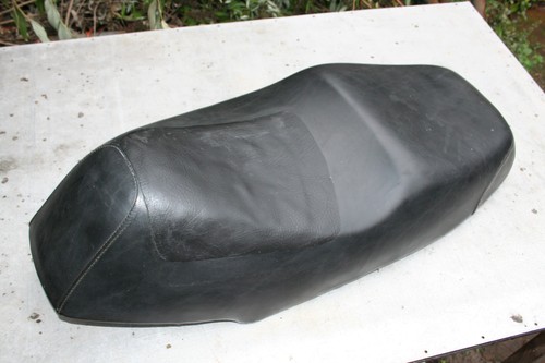 Daelim otello 125 f - daelim,