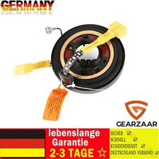 Für VW T4 MULTIVAN CARAVELLE