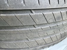 Sommerreifen 235 60 R 18 103V