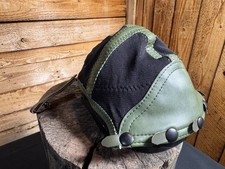 Kopfhaube Fero D-51