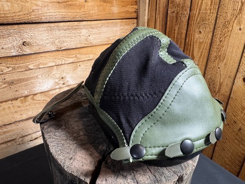 Kopfhaube fero 51 - kopfhaube,