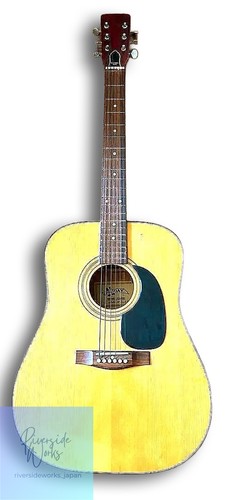 Retro hohner holiday france - retro,