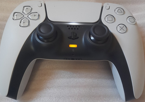 Sony dualsense wireless - sony,