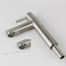 Kaltwasser Armatur Standventil