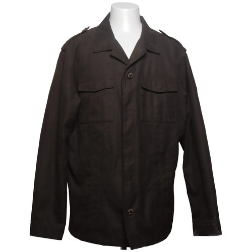 Wellensteyn jacke herren - wellensteyn,,