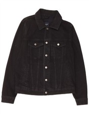 Abercrombie & Fitch Herren