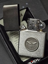 Zippo deutsche reichsbahn - zippo,