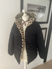 VINGINO 🌸 Traum WINTERJACKE